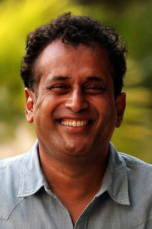Raja photo