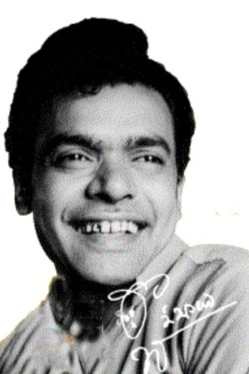 Raja Babu photo