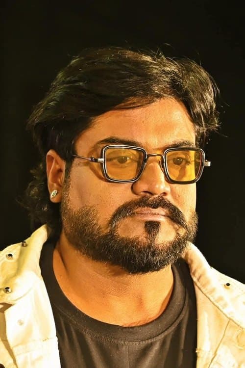 Raja Datta photo