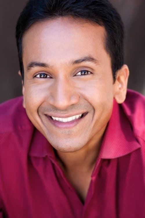 Raja Deka photo