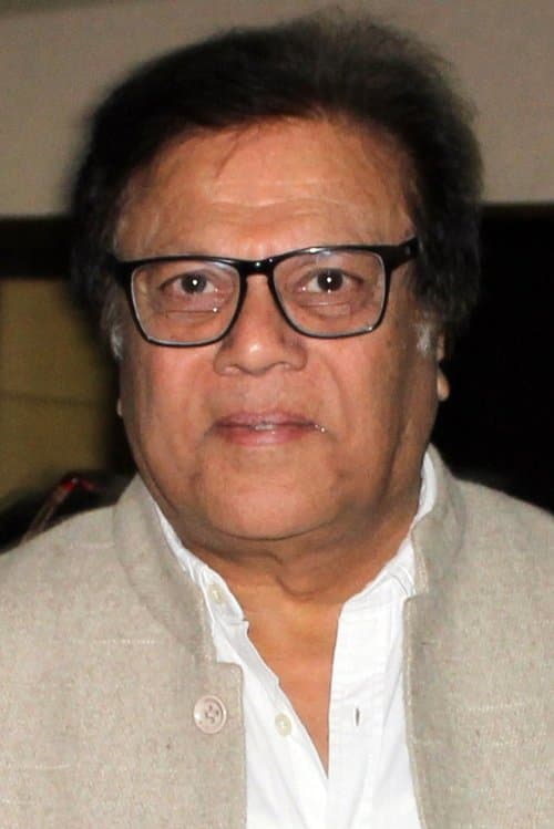 Rajeev Verma photo
