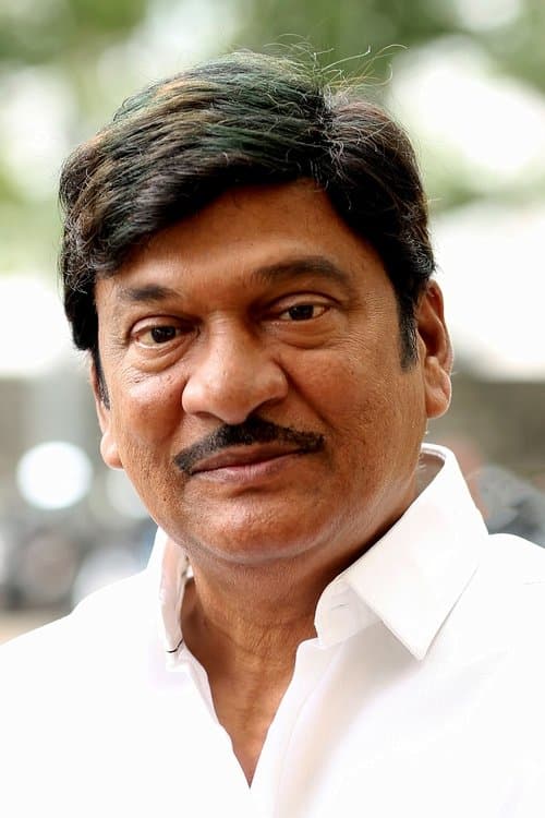 Rajendra Prasad photo