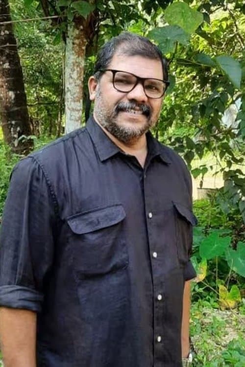 Rajesh Azhikkodan photo