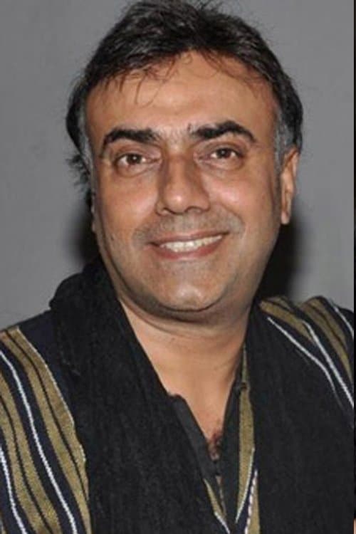 Rajit Kapoor photo