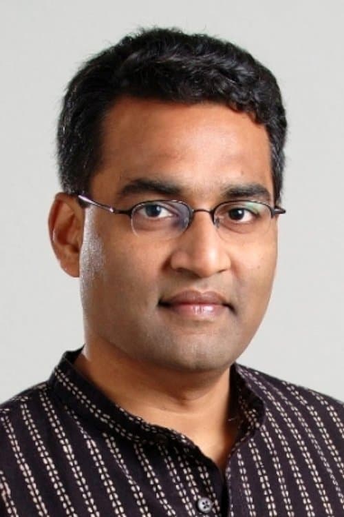 Rajiv Nema photo