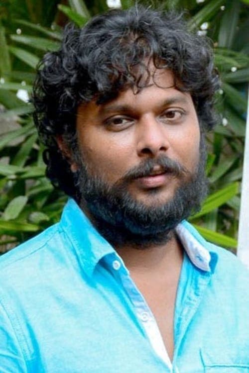 Rajkumar photo