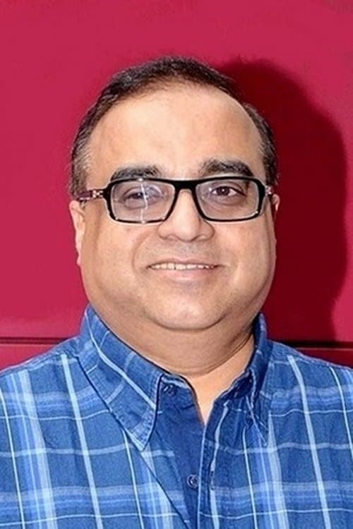 Rajkumar Santoshi photo