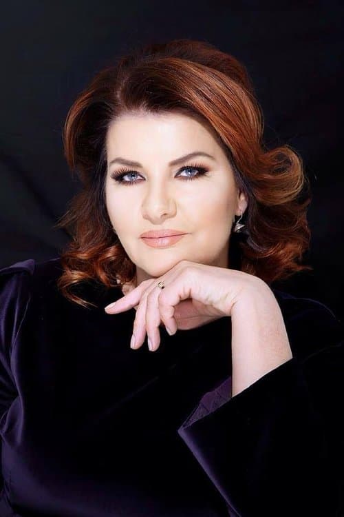 Rajmonda Bulku photo