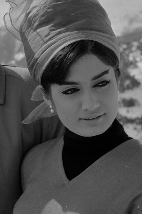 Rajshree photo