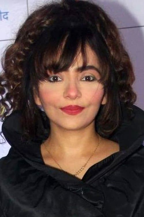 Rakhee Tandon photo