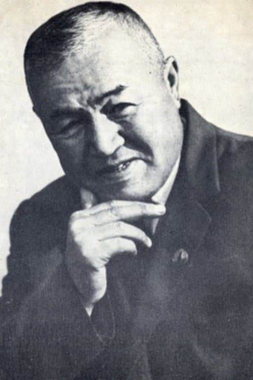 Rakhim Pirmukhamedov photo