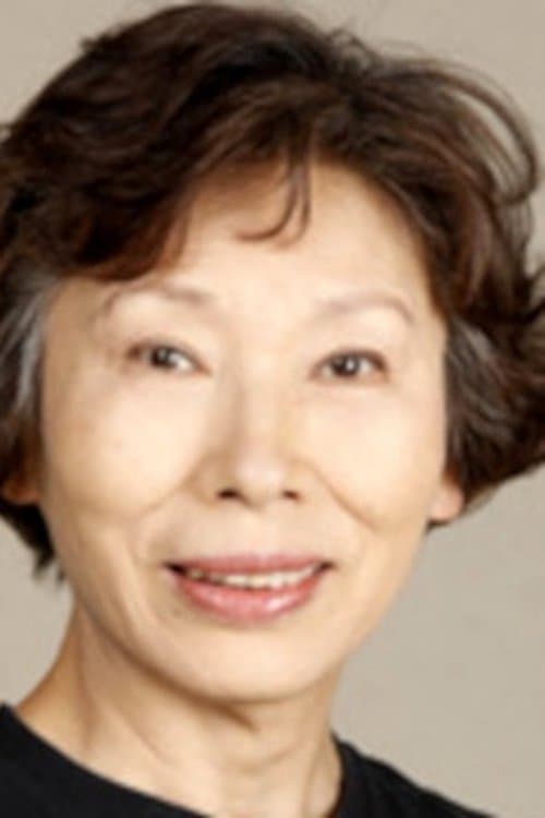 Rakuko Tane photo