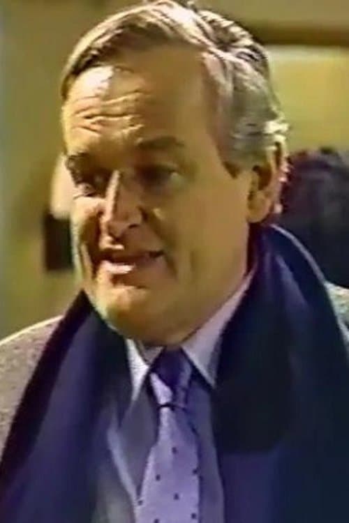 Raleigh Bond photo