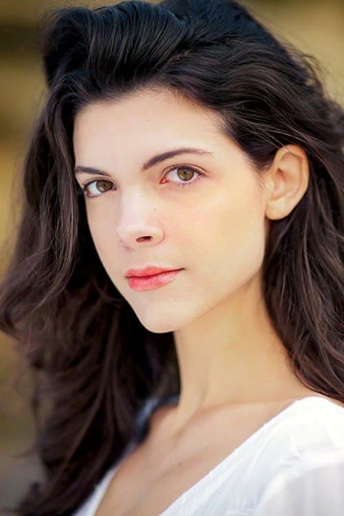 Raleigh Holmes photo