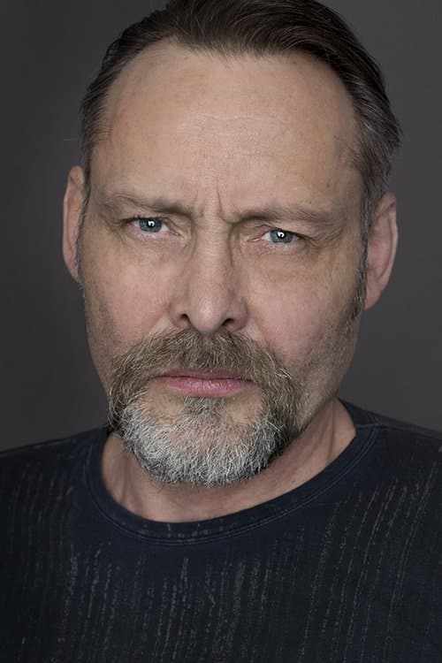 Ralf Beck photo