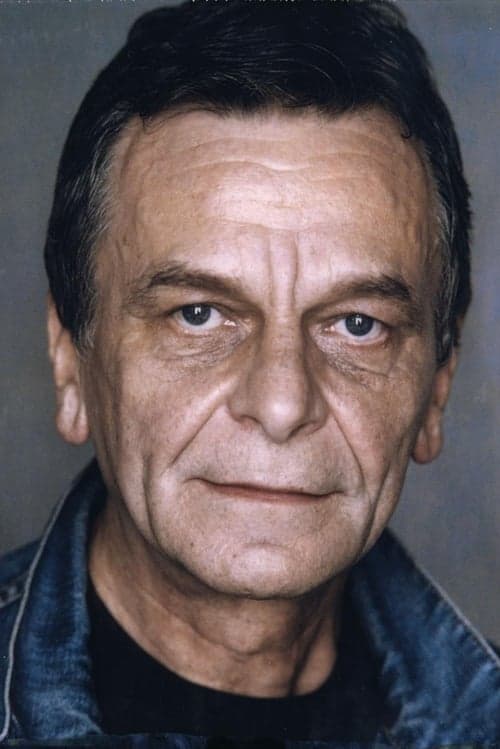 Ralf Dittrich photo