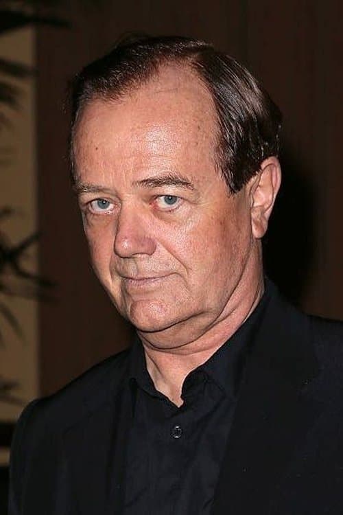 Ralf Hütter photo