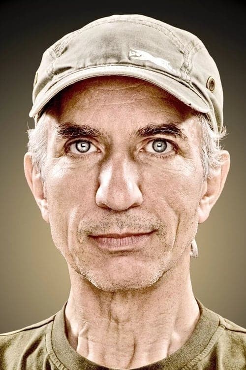 Ralf Richter photo