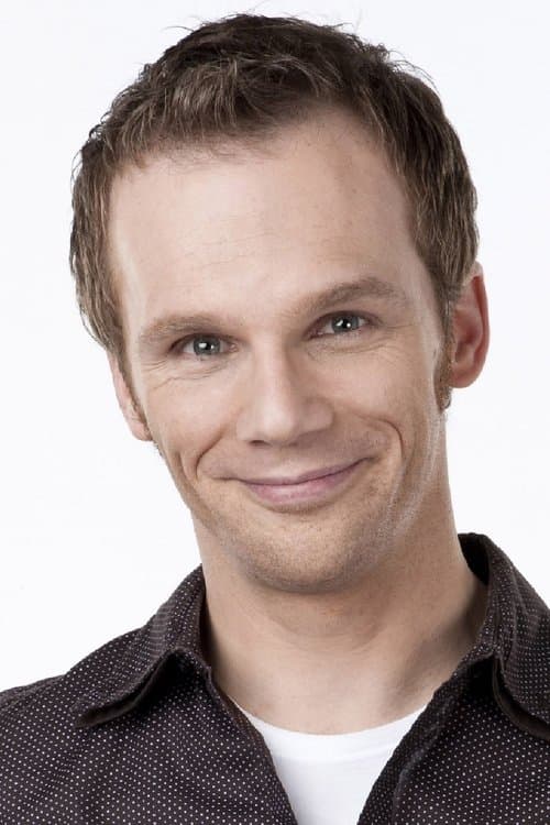 Ralf Schmitz photo