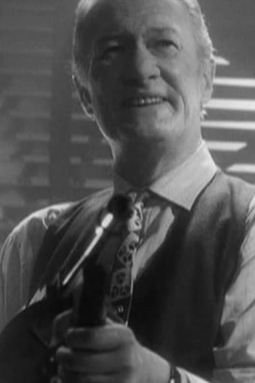 Ralph Foody photo