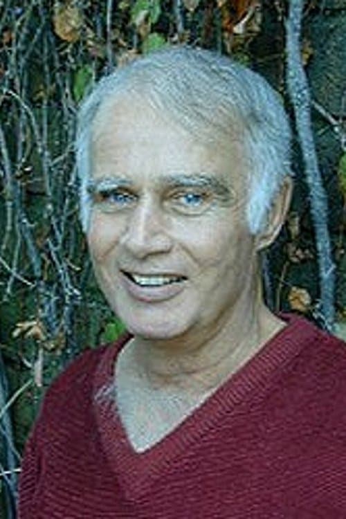 Ralph Lucas photo