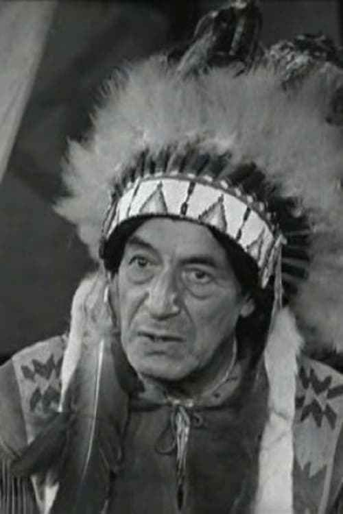 Ralph Moody photo