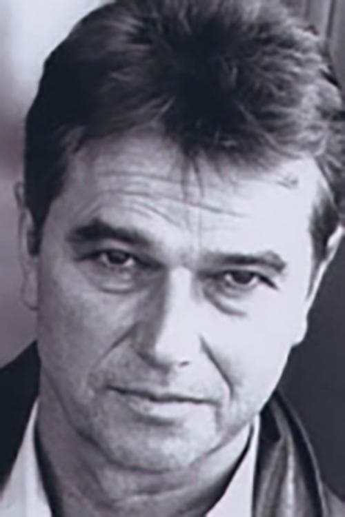 Ralph Schicha photo
