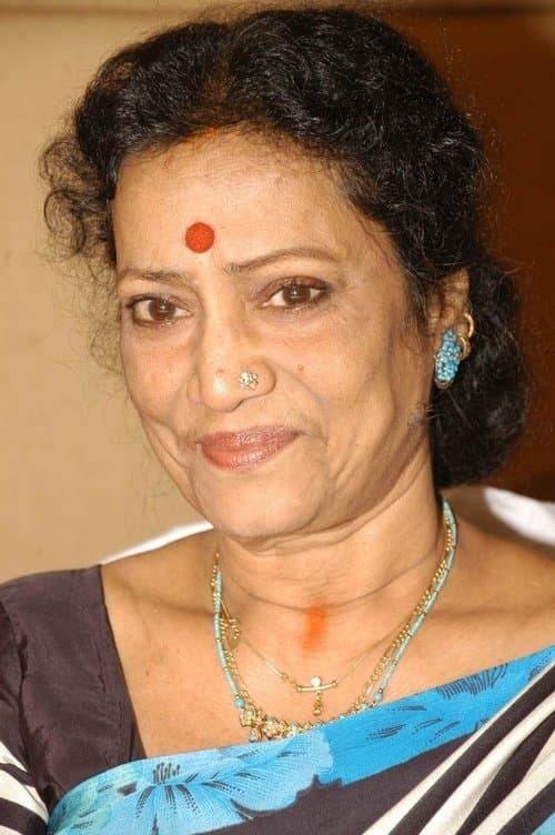 Rama Prabha photo