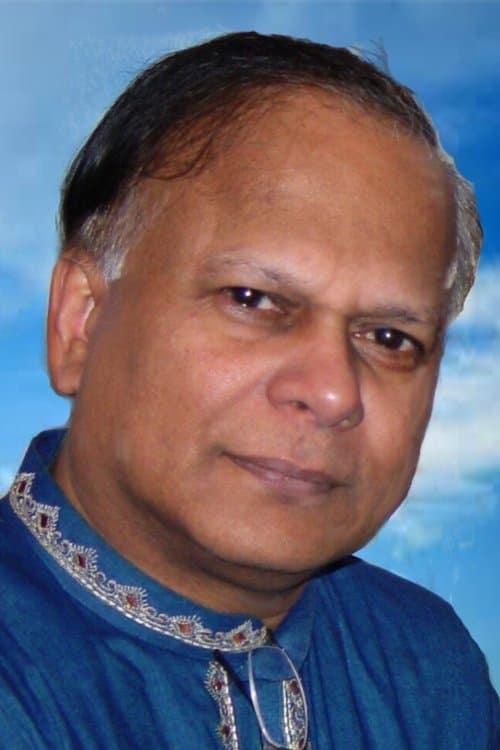Ramdew Krishna photo
