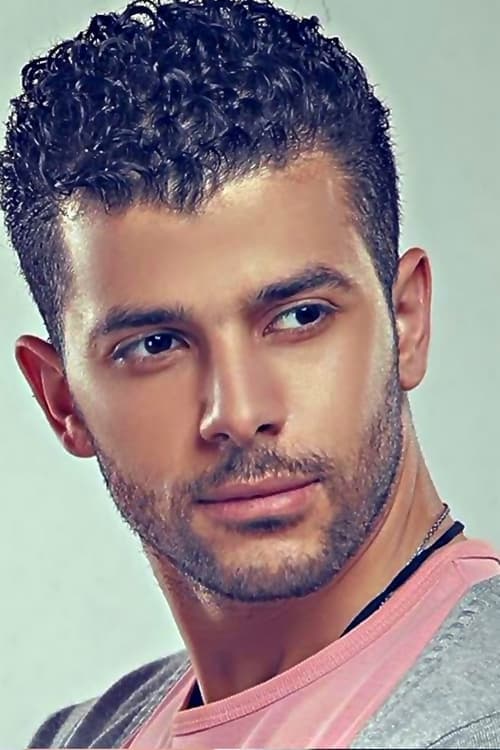 Ramez Amir photo