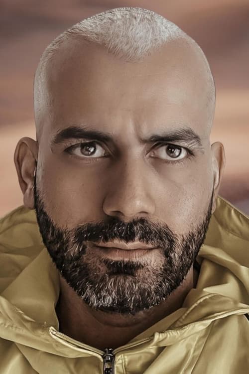 Rami Jaber photo