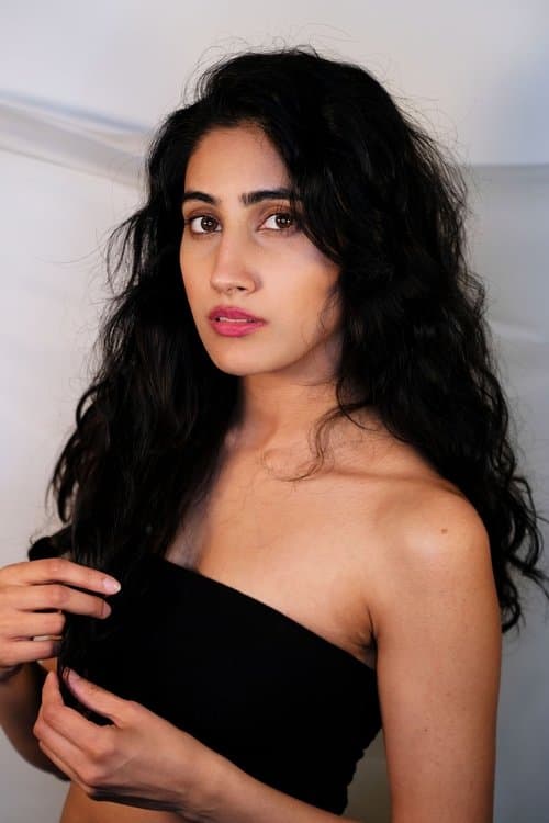 Rami Kahlon photo
