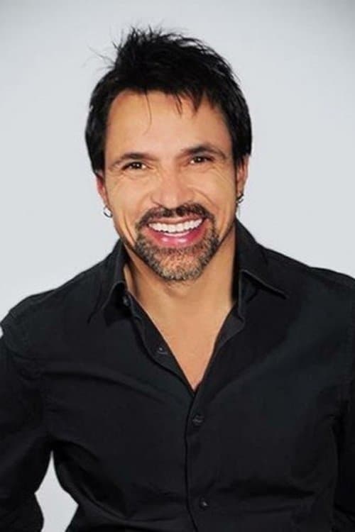 Ramiro Meneses photo