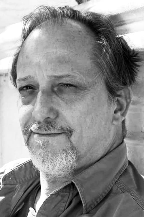 Ramiro Vayo photo