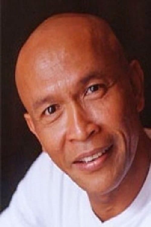 Ramli Hassan photo