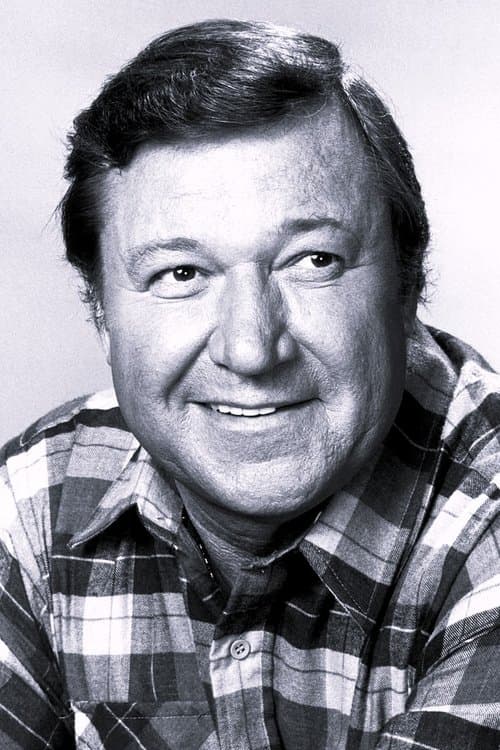 Ramon Bieri photo