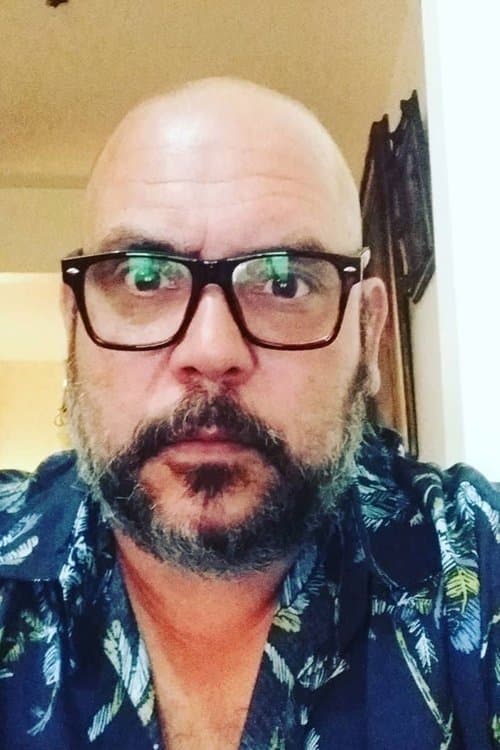 Ramón Caribe photo