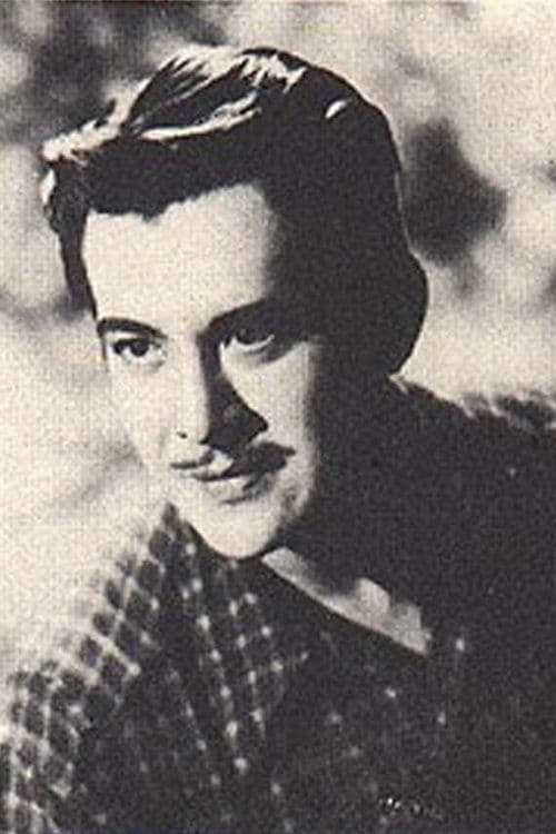 Ramon D'Salva photo