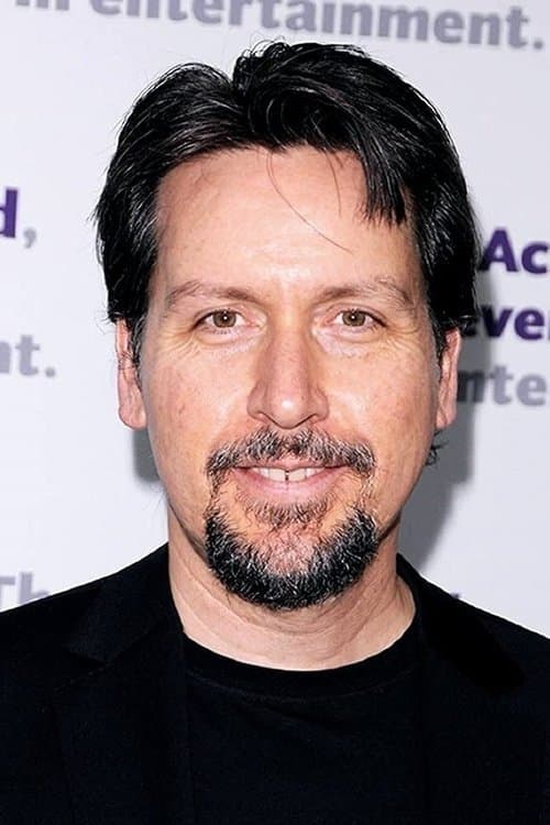 Ramon Estevez photo