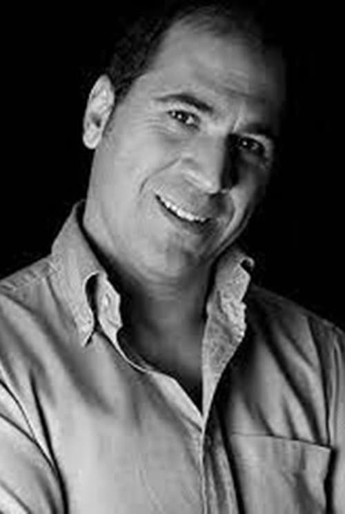 Ramon Godino photo
