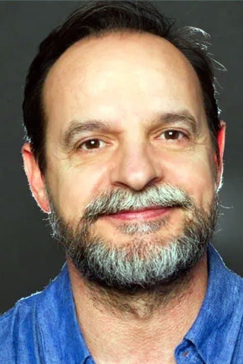 Ramón Ibarra photo