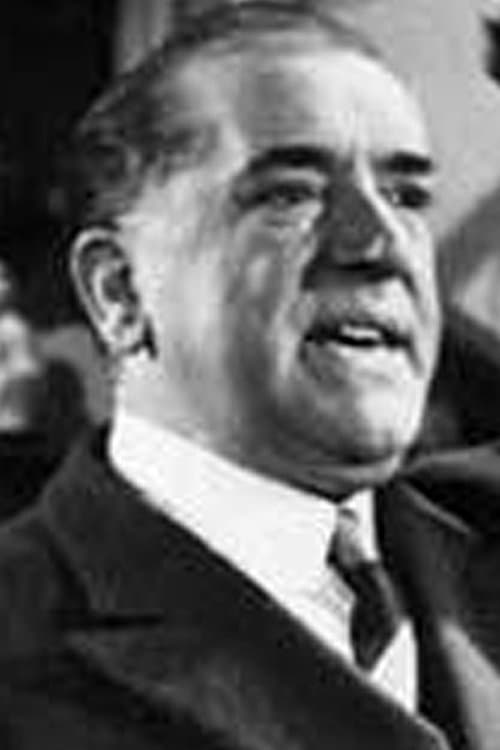Ramón J. Garay photo