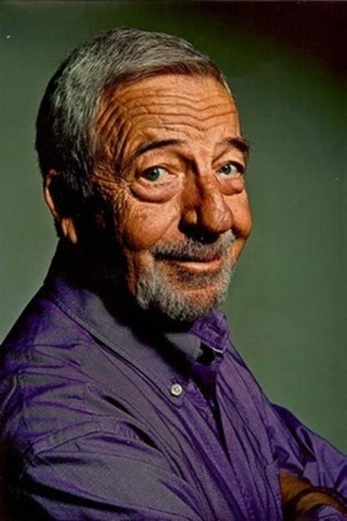 Ramón Lillo photo