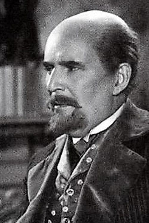 Ramón Martori photo