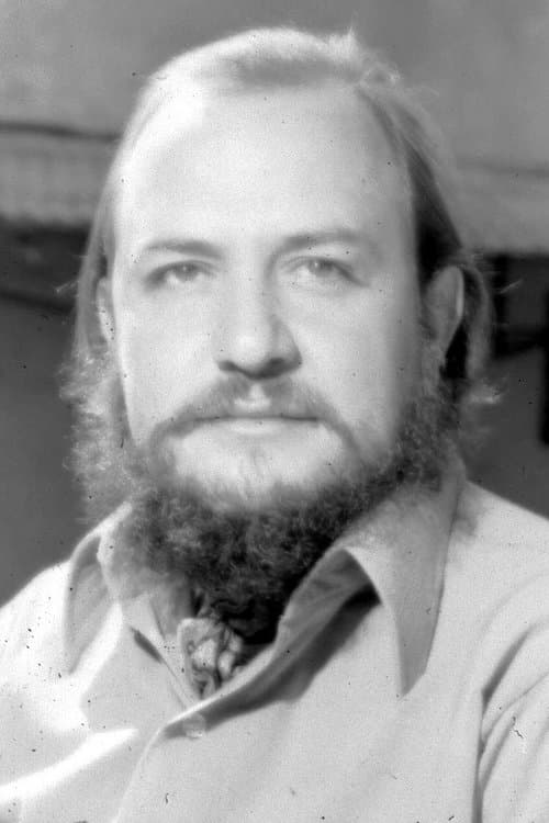 Ramón Menéndez photo
