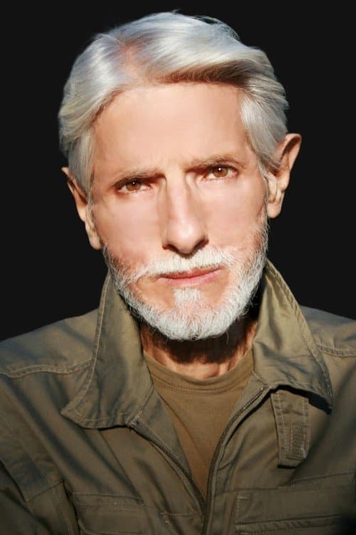 Ramón Pons photo