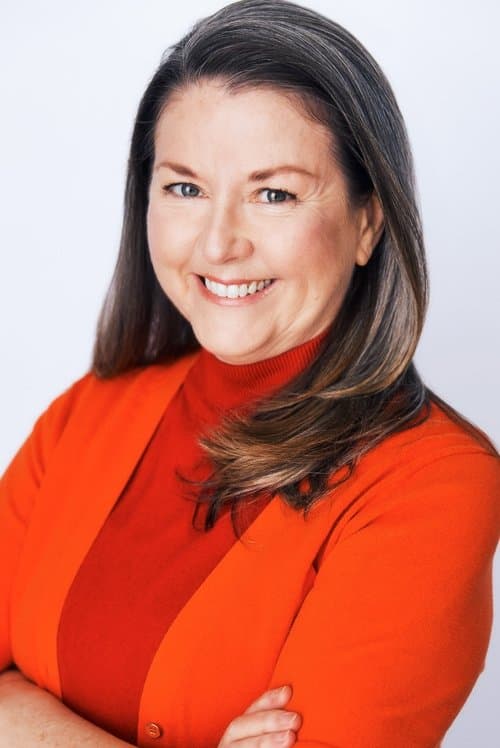 Ramona Floyd photo