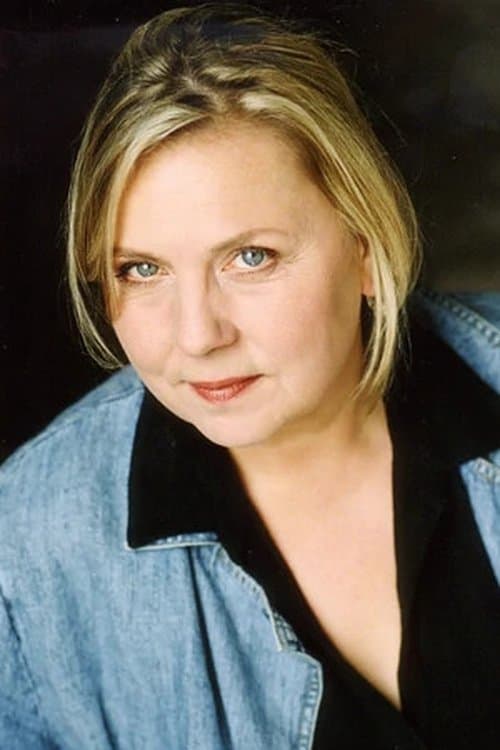Ramona Kunze-Libnow photo