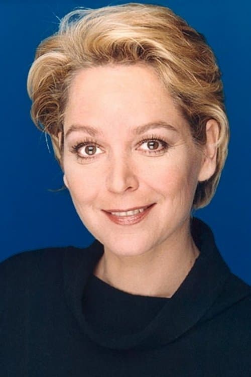 Ramona Leiß photo
