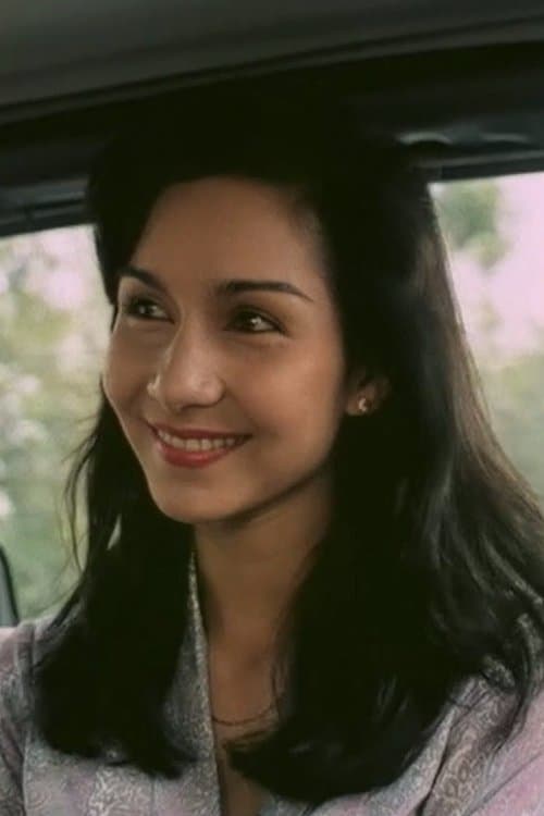Ramona Rahman photo